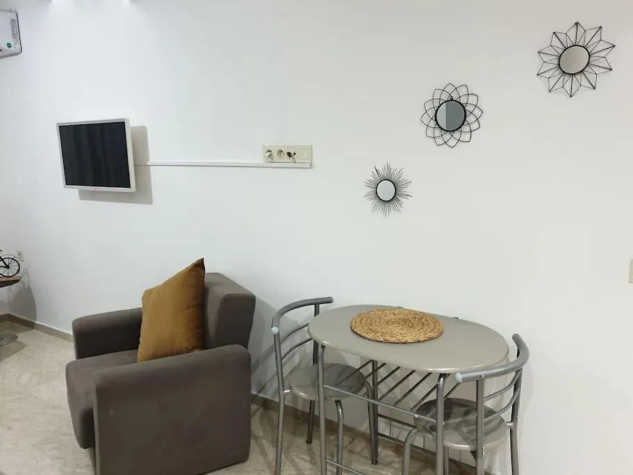 Magnifique Studio Moderne Marrakesh 0*,  Morocco
